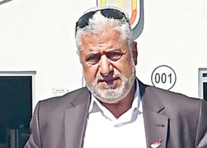 Yönetmelik Değişti Uygulama Sürüyor!