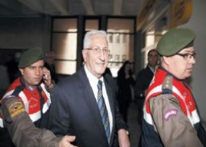 Erbakan Yaşasaydı...