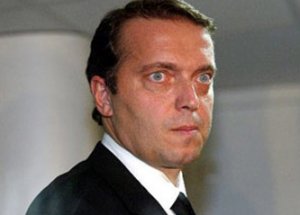 Cem Uzan Fena Köşeye Sıkıştı!