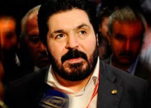 Eski CHP'li Sayan'dan ODTÜ Tepkisi