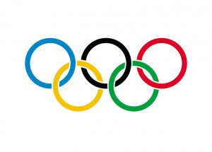 Olimpiyat Oyunları Nedir?
