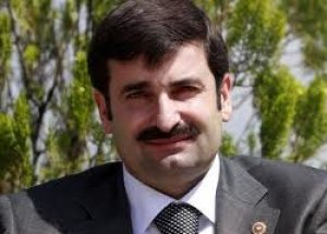 Başörtüsü Yasağı Zihinlerde Var