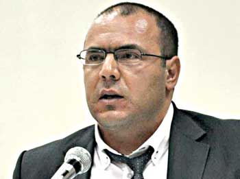 Haberlerin arkasında İsrail var