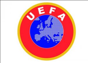 UEFA, Euro 2020 İçin Başvuruları Kabul Etti