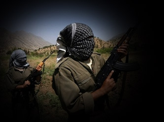 Asi nehri üzerindeki kritik köprü