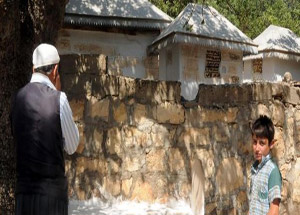 Hz. Ebubekir'in Soyu Türkiye'de Ortaya Çıktı