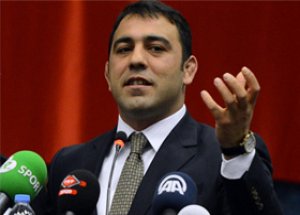 'Ölüm Tehditleri Alıyorum'