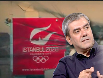 Bu Kez Fena Yakaladı