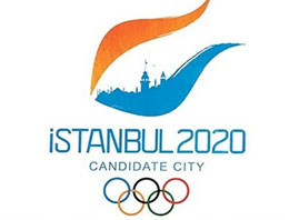 2020 Olimpiyat Sonuçları Saat Kaçta Açıklanacak?