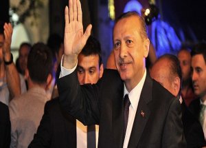 Ermeniler, Erdoğan İçin Hazırlık Yapıyor!