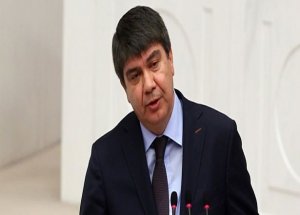 'Yaptıkları, Müdahalenin Ta Kendisidir'