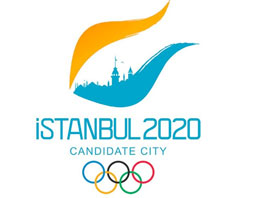 2020 Olimpiyatları ve İstanbul'un Şansı