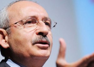 Kemal Kılıçdaroğlu ODTÜ İçin Ne Söyledi?