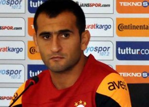 Erman Kılıç, Fatih Terim'i Bombaladı