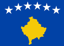 ''Kosova'nın Tam Bağımsızlığı Kesinleşti''
