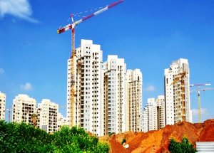 Riskli Alanlardan Ev Alırken İki Kere Düşünün