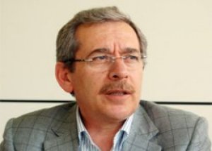 Abdüllatif Şener'den Hükümete Sert Eleştiri!