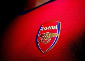 Mesut'tan Sonra Bir Gurbetçi Türk Daha!