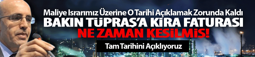 11 Nisan 2013