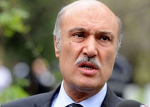 Hüseyin Çapkın'ın Acı Günü!
