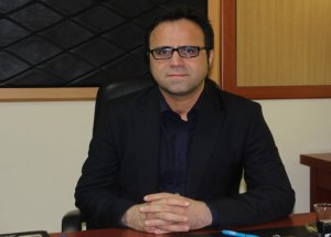 "Bitki Çayları Belirli Ölçülerde Alınmalı"