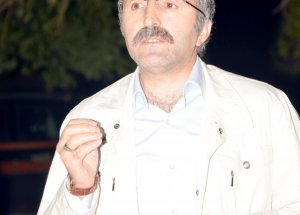 Milletvekili Yavilioğlu’ndan Önemli Atak