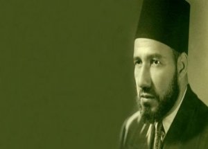 Müslüman Kardeşler Nasıl Kuruldu?