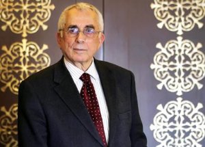 Ulusal Kanal Ekranlarında AK Parti İtirafı