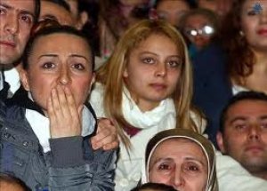 10 Bin Atama İçin Başvurular Başladı