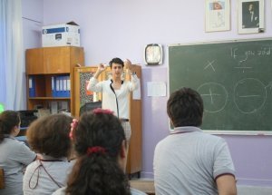 9 Eylül 2013 Öğretmen Atama Sonuçları Açıklandı