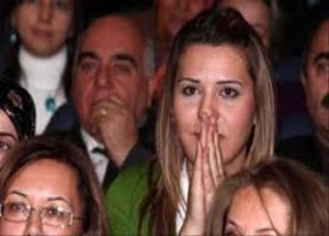 Öğretmen Atamaları Sonuçları