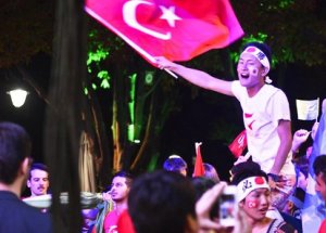 2020 Olimpiyatları Ne Zaman Nerede Yapılacak?
