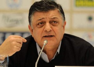 Yılmaz Vural'dan Şok İtiraf