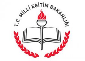 Öğretmen Atama Sonuçları İçin TIKLAYINIZ