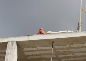 Kocaeli'de İntihar Girişimi