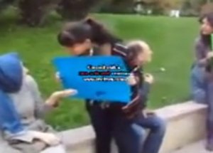 YÖK'ten ODTÜ'ye Soruşturma