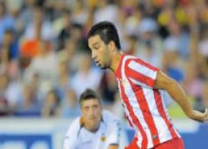 Arda'nın Yeni Bonservis Bedeli