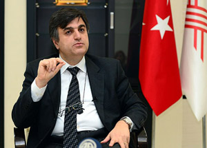 ODTÜ'deki Sözlü Saldırıya Soruşturma