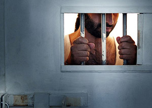 Humus'ta 27 Mahkum Öldürüldü