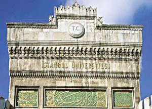Abdülaziz’in Tuğrası Gün Yüzüne Çıkartılmalı
