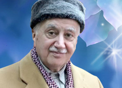 'Feminist İslâmcı olabilir feminist Müslüman olamaz'