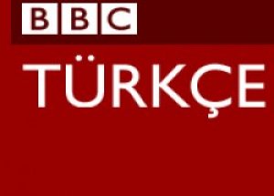 BBC Türkçe'den Skandal Haber!