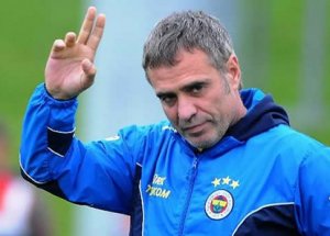 Fener'e Ağır Fatura!