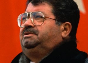 Turgut Özal Davasında İlk Duruşma Yarın