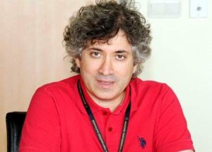 Dr. Özkan Ve Eşine Çirkin İftira!