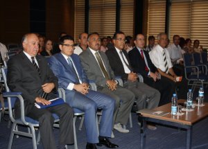 Kayıt Dışını Önlemek İçin 10 Milyon Euro Ayrıldı