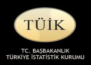 Türkiye İkinci Çeyrekte Hızlı Büyüdü