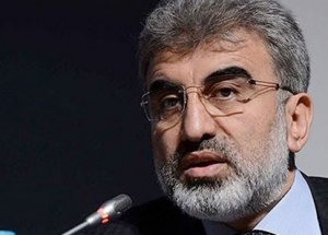 Bakan Yıldız'dan Kılıçdaroğlu'na Cevap