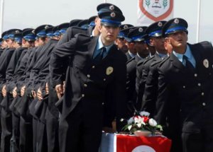 2013 POMEM Başvuru Şartları ve Kılavuzu