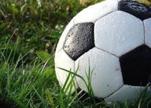 Mamak’ta Basın Futbol Turnuvası Başlıyor